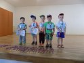 DSCN0686 DSCN0686